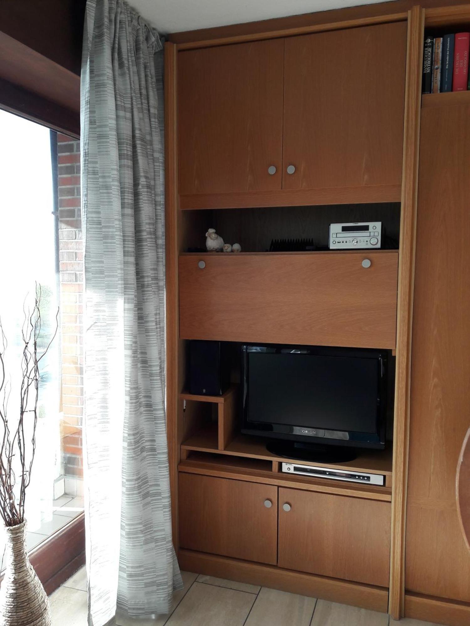 Appartment 142 In Тоссенс Екстер'єр фото